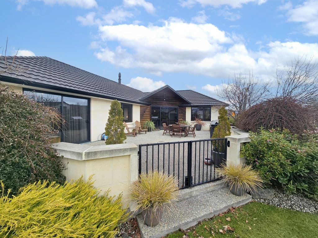 44 Ferry Lane, Mount Pisa, Cromwell - Carousel 1