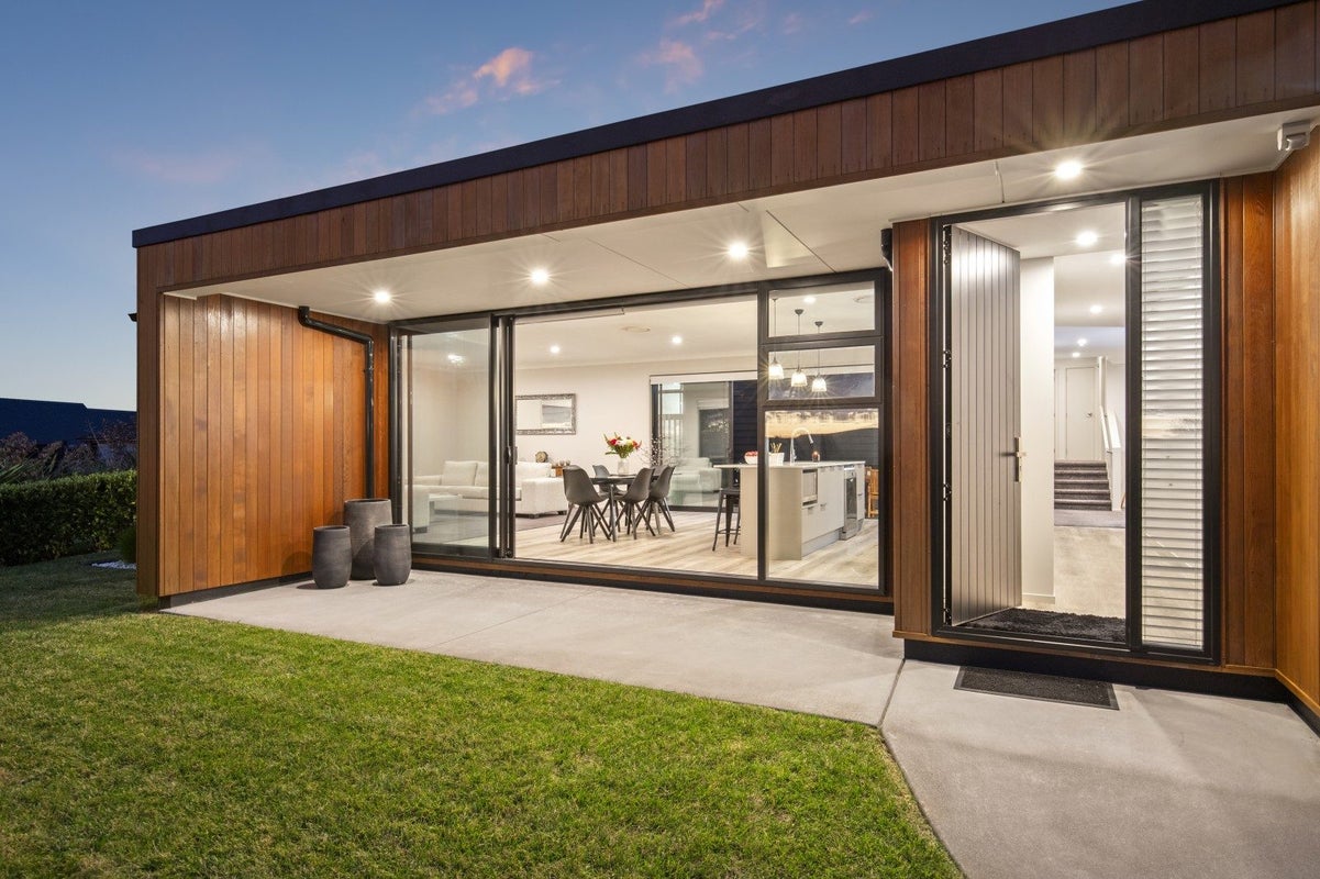 14 Lauti Lane, Paerata, Franklin, Auckland - Carousel 2