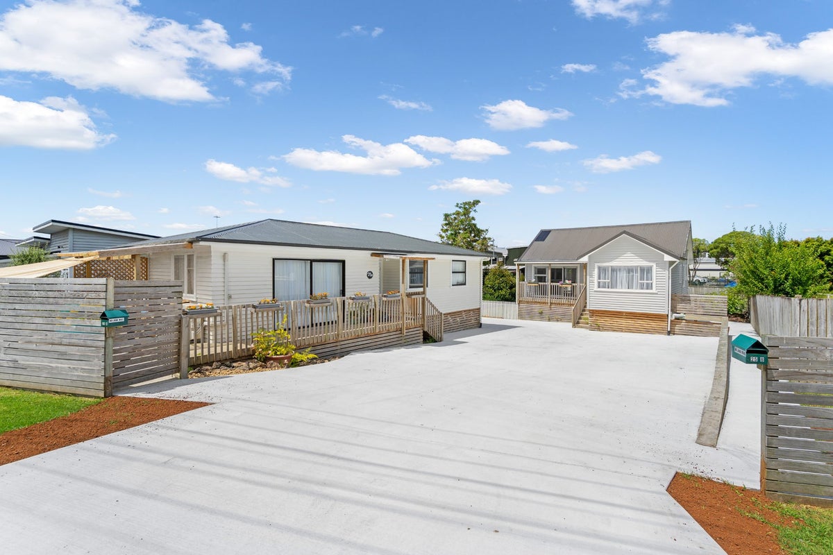 0 Morningside Road, Morningside, Whangarei - Carousel 1