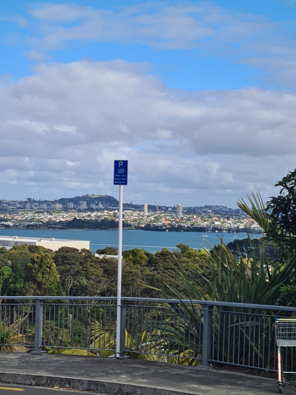 2L/68 Mokoia Road, Birkenhead, Auckland - Carousel 15