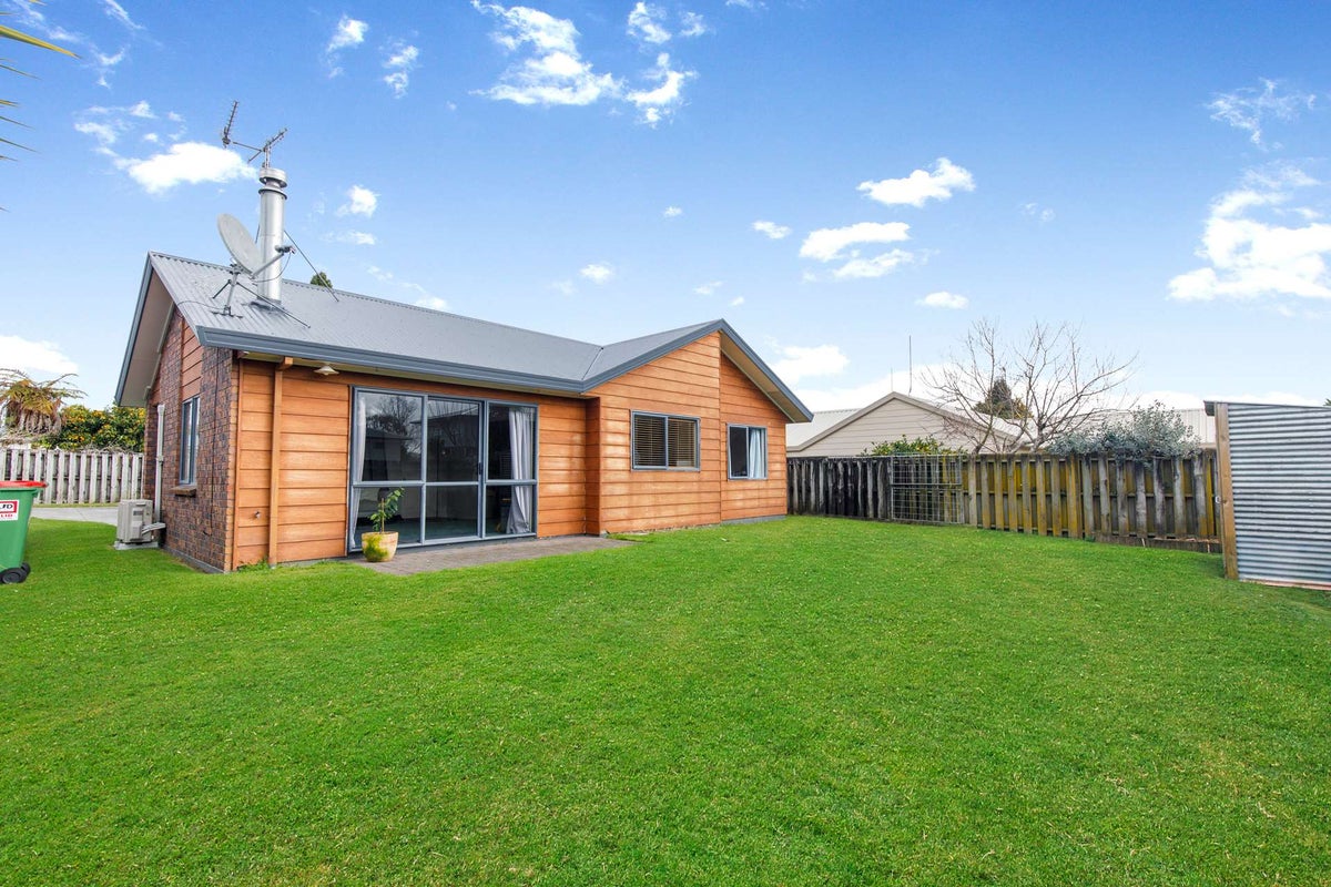 5B Scott Street, Leamington, Cambridge - Carousel 2