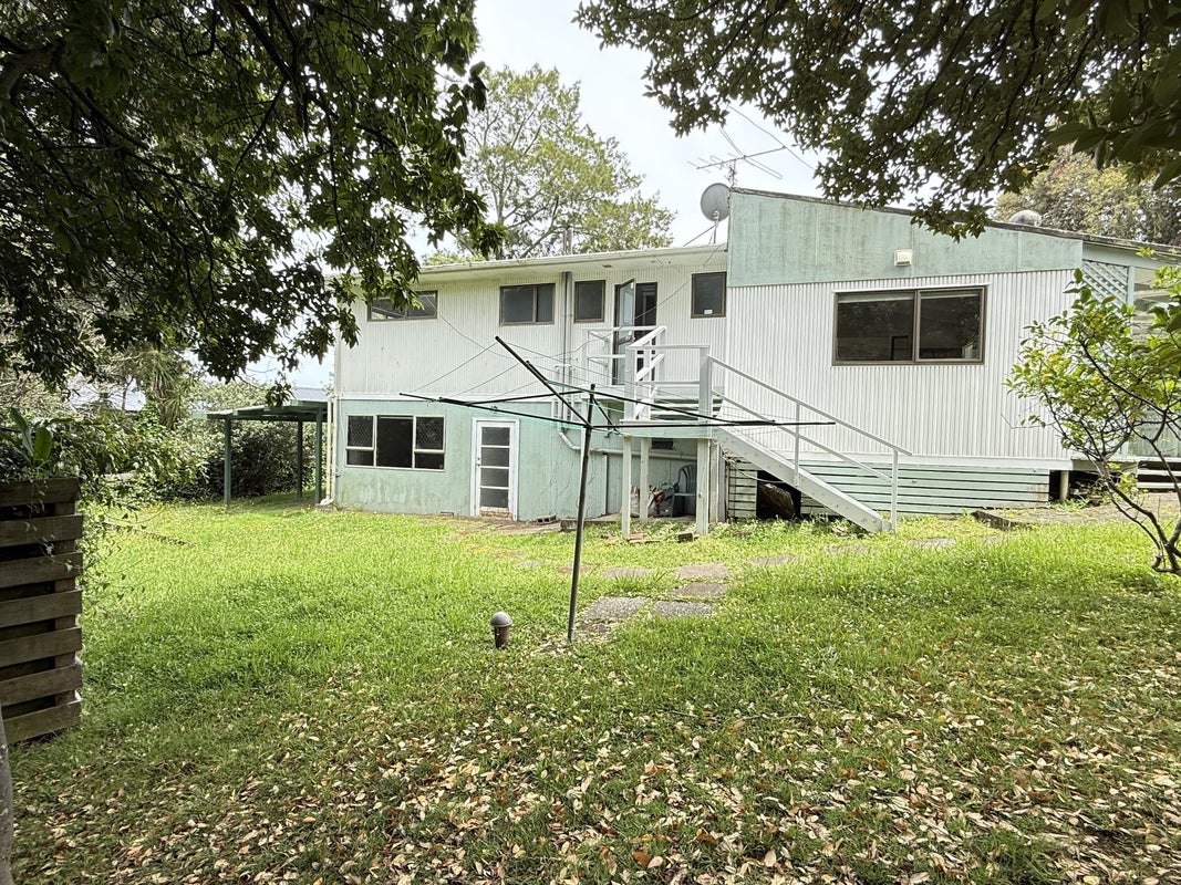 46A Bolton Street, Blockhouse Bay, Auckland - Carousel 18