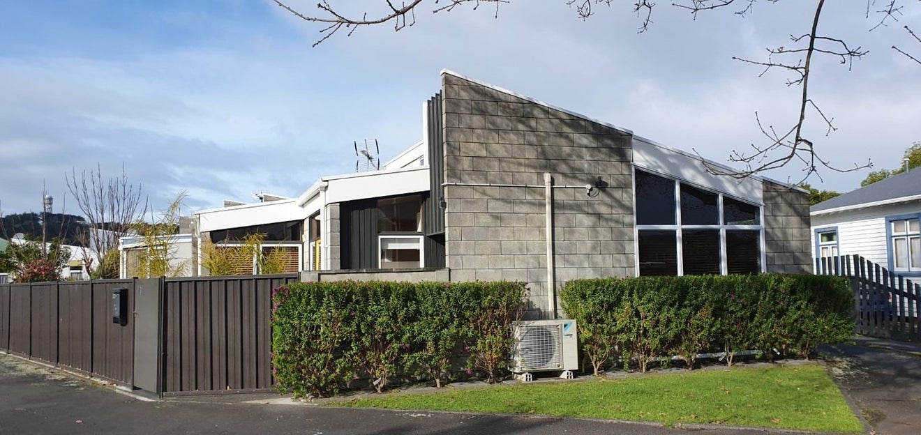 78 Jellicoe Street, Whanganui East, Whanganui - Carousel 16