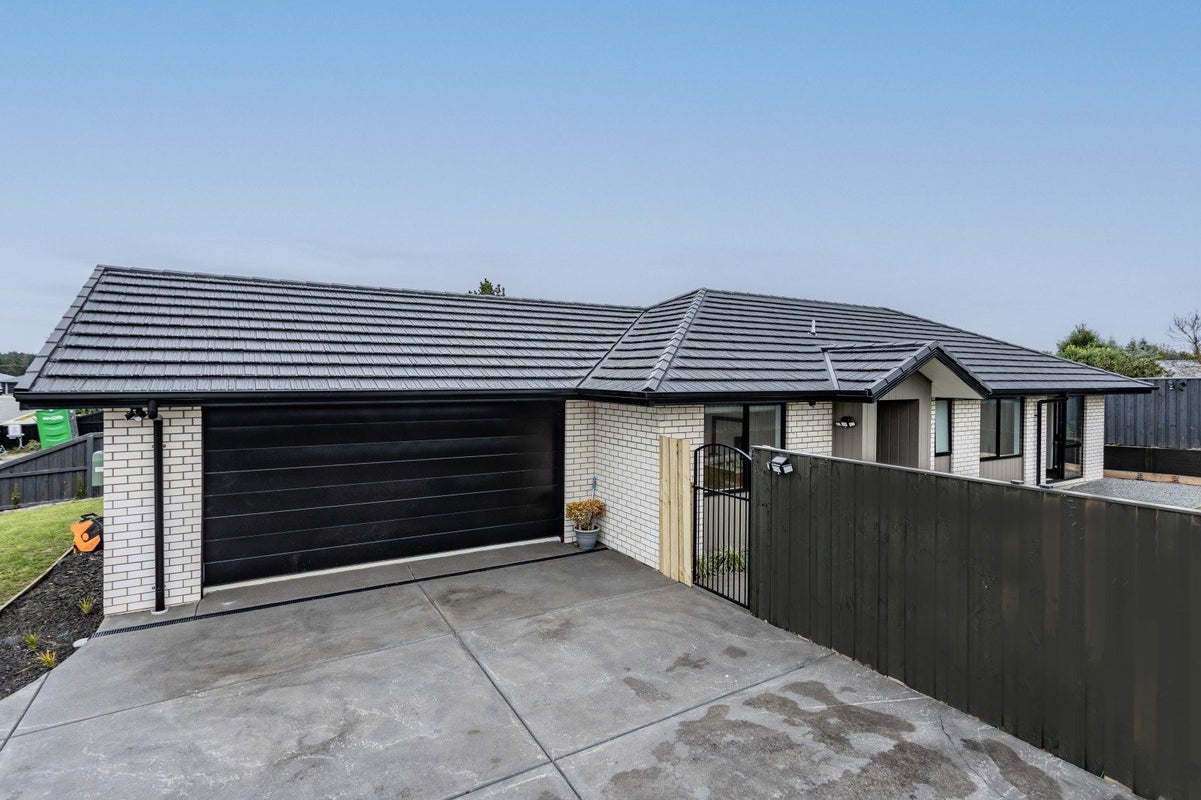 4 Foster Place, Amberley, Hurunui, Canterbury - Carousel 16