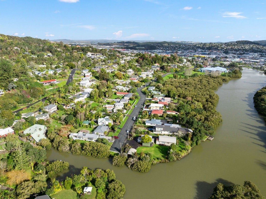 62 Ewing Road, Riverside, Whangarei - Carousel 21