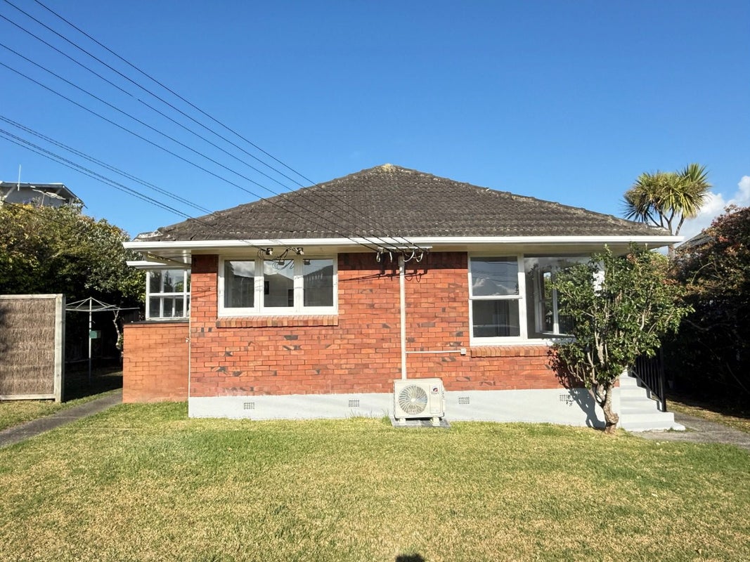 1/9 Moana Avenue, Belmont, Auckland - Carousel 2