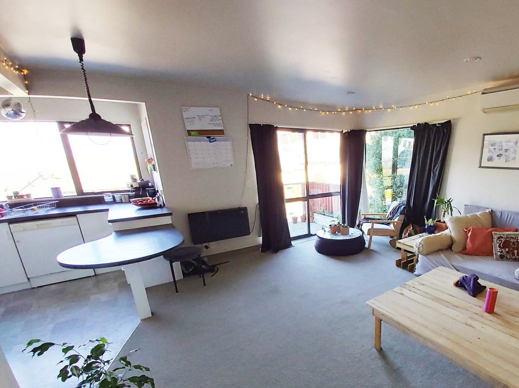 142A Fernhill Road, Fernhill, Queenstown - Carousel 2