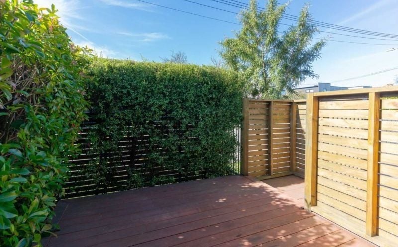 70 Canon Street, St Albans, Christchurch - Carousel 16