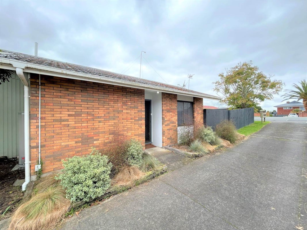 1/236 Te Atatu Road, Te Atatu South, Auckland - Carousel 10