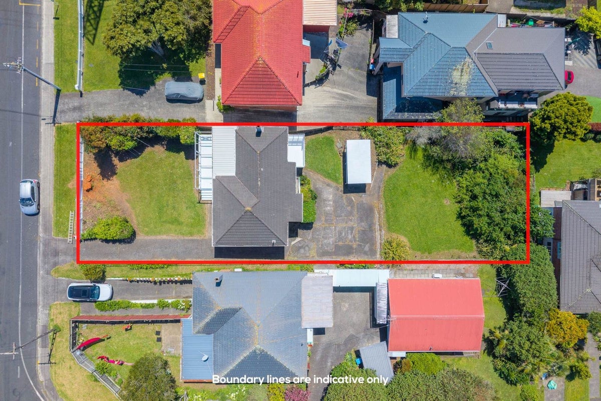 74 Oakdale Road, Hillsborough, Auckland City, Auckland - Carousel 1
