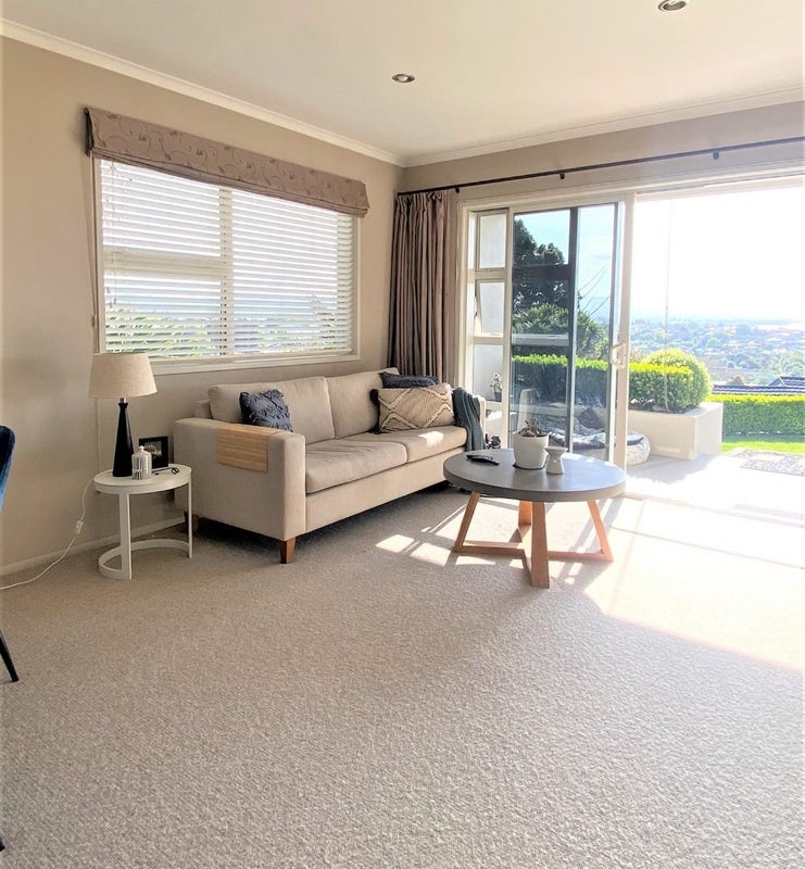 49 Emily Place, Bellevue, Tauranga - Carousel 2