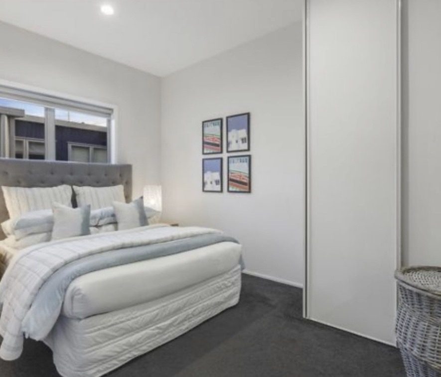11H Gundry Street, Auckland Central, Auckland - Carousel 10