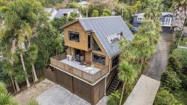 2/141 Balmain Road, Birkenhead, Auckland - Carousel 1