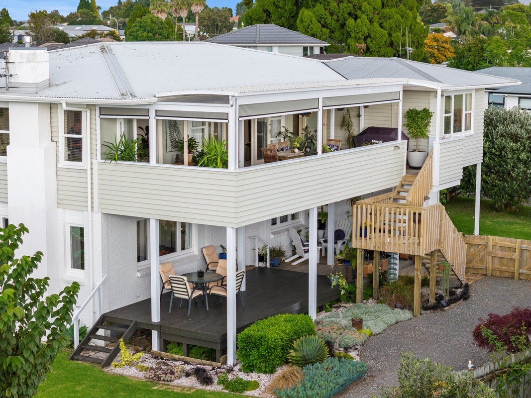 24 Montgomery Road, Judea, Tauranga - Carousel 2