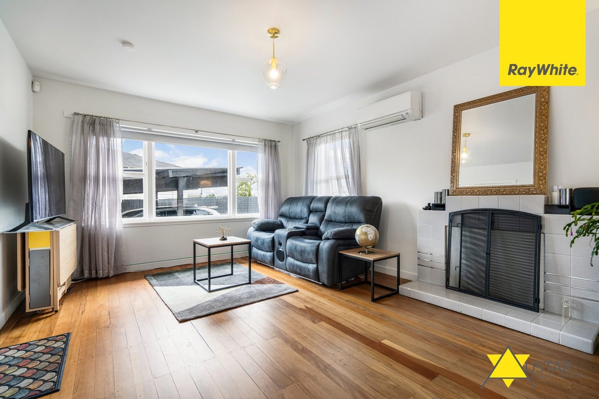 3A Stanton Terrace, Lynfield, Auckland - Carousel 2