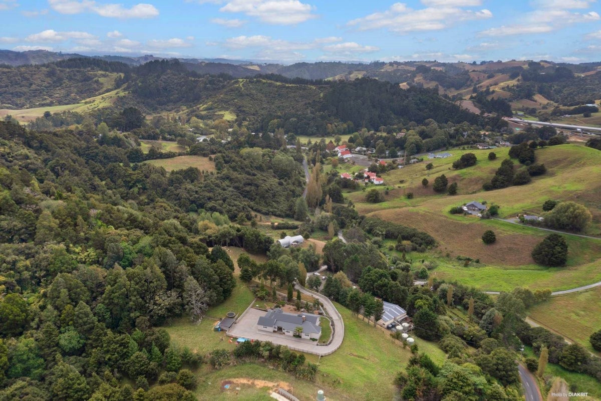 48 Krippner Road, Puhoi, Warkworth - Carousel 44