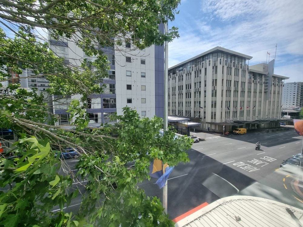 2K/34 Kingston Street, Auckland Central, Auckland - Carousel 1