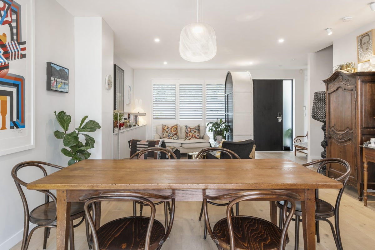 28B Claude Road, Greenlane, Auckland - Carousel 2