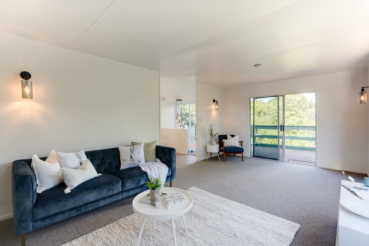 84A Morningside Road, Morningside, Whangarei - Carousel 2