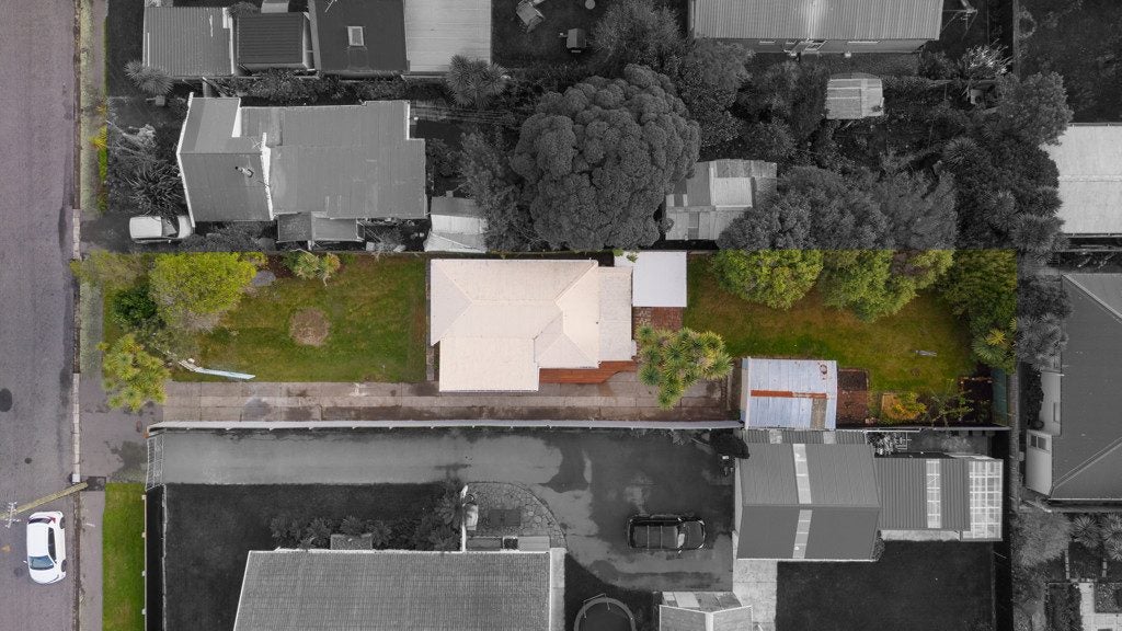 10 Falcon Street, New Brighton, Christchurch - Carousel 19