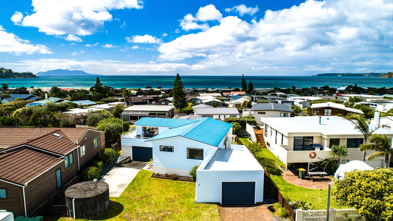 11 Day Dawn Crescent, Warkworth - Carousel 2