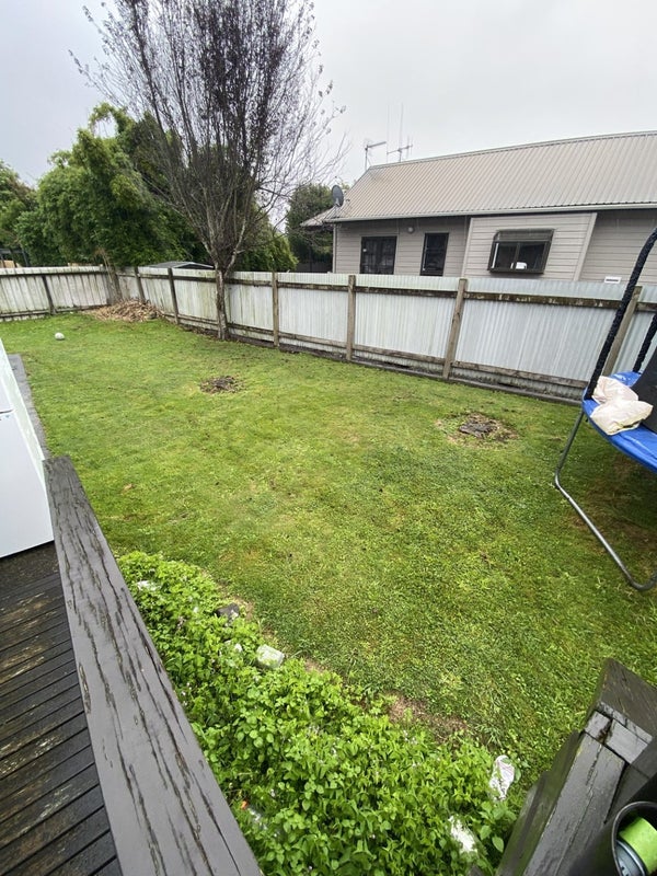 22B Puriri Street, Nawton, Hamilton - Carousel 9