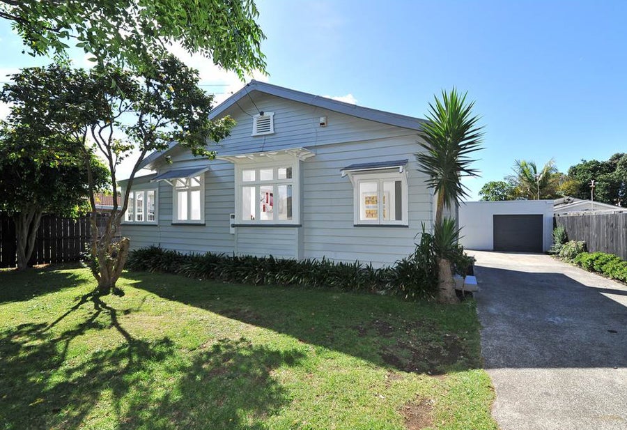 1/31 Tennessee Avenue, Mangere East, Auckland - Carousel 1