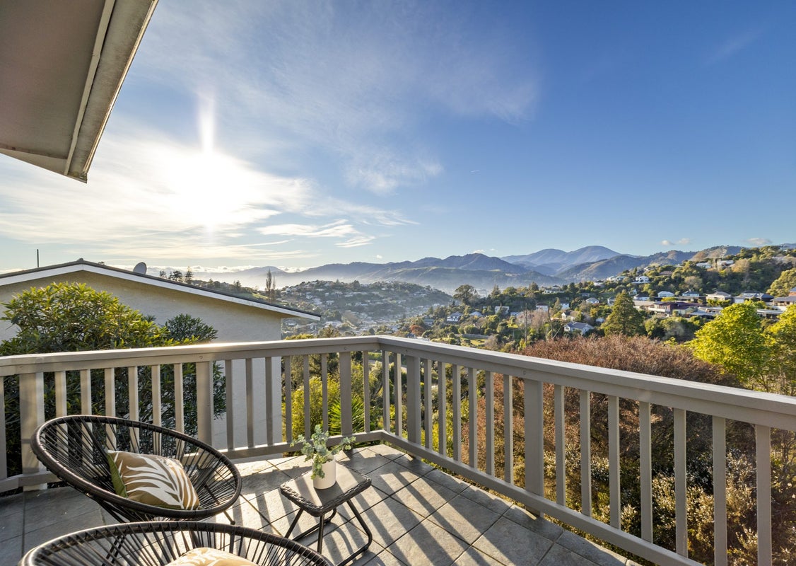 107 Princes Drive, Britannia Heights, Nelson - Carousel 2