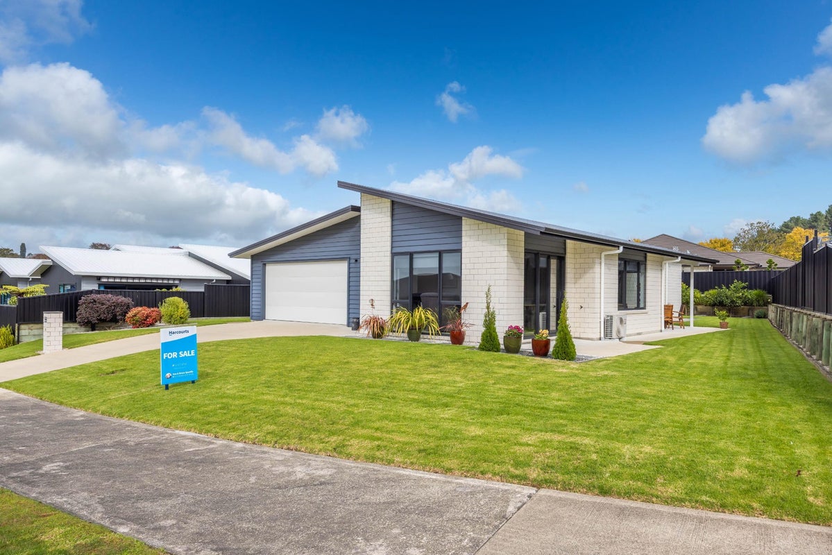 14 Windermere Drive, Te Awamutu, Te Awamutu - Carousel 23
