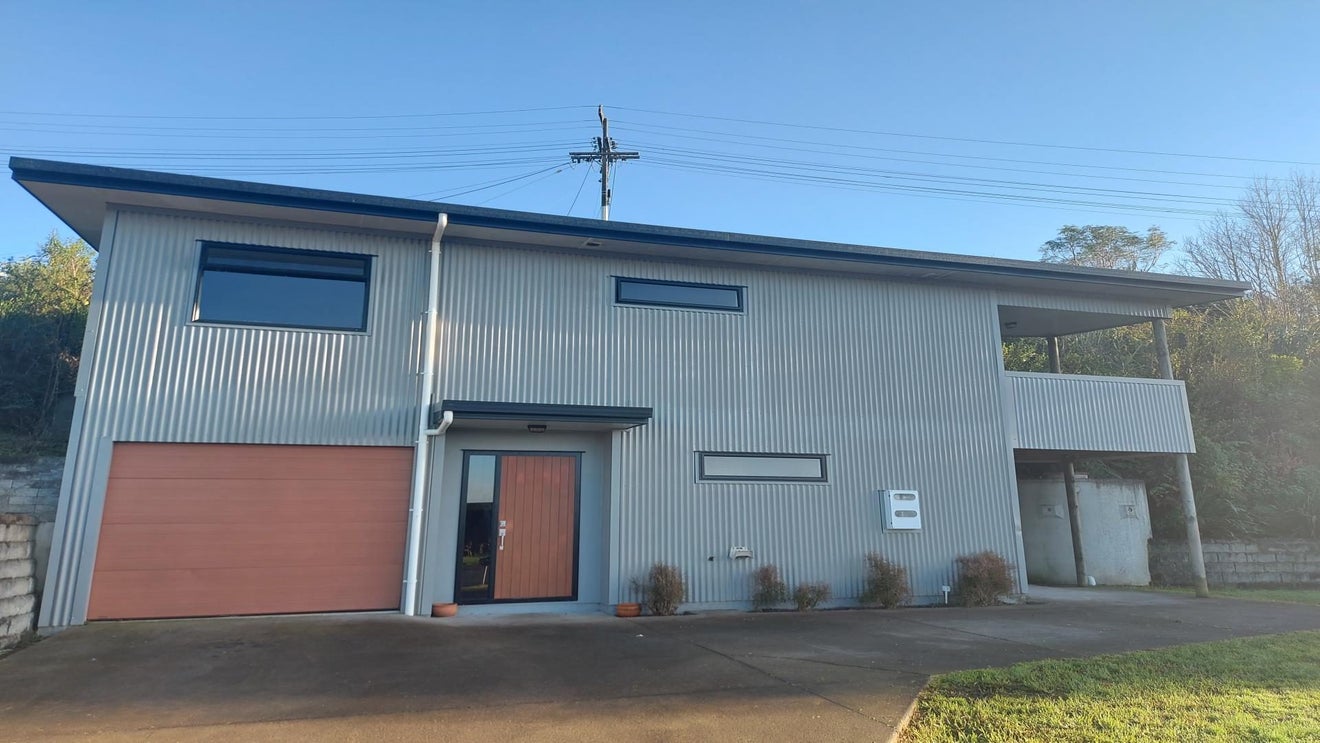 102 Fourth Avenue, Woodhill, Whangarei - Carousel 2