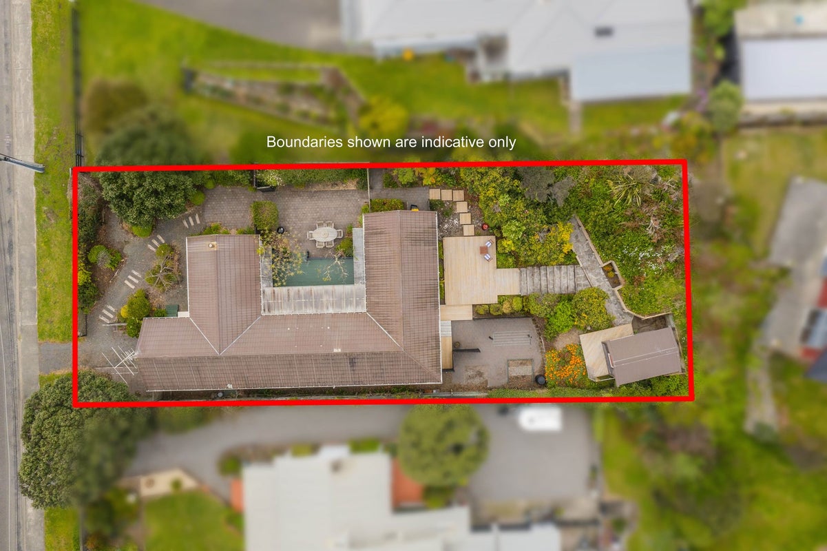 50 Field Way, Waikanae Beach, Waikanae - Carousel 20