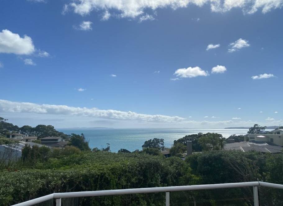 58A Marellen Drive, Red Beach, Whangaparaoa - Carousel 2