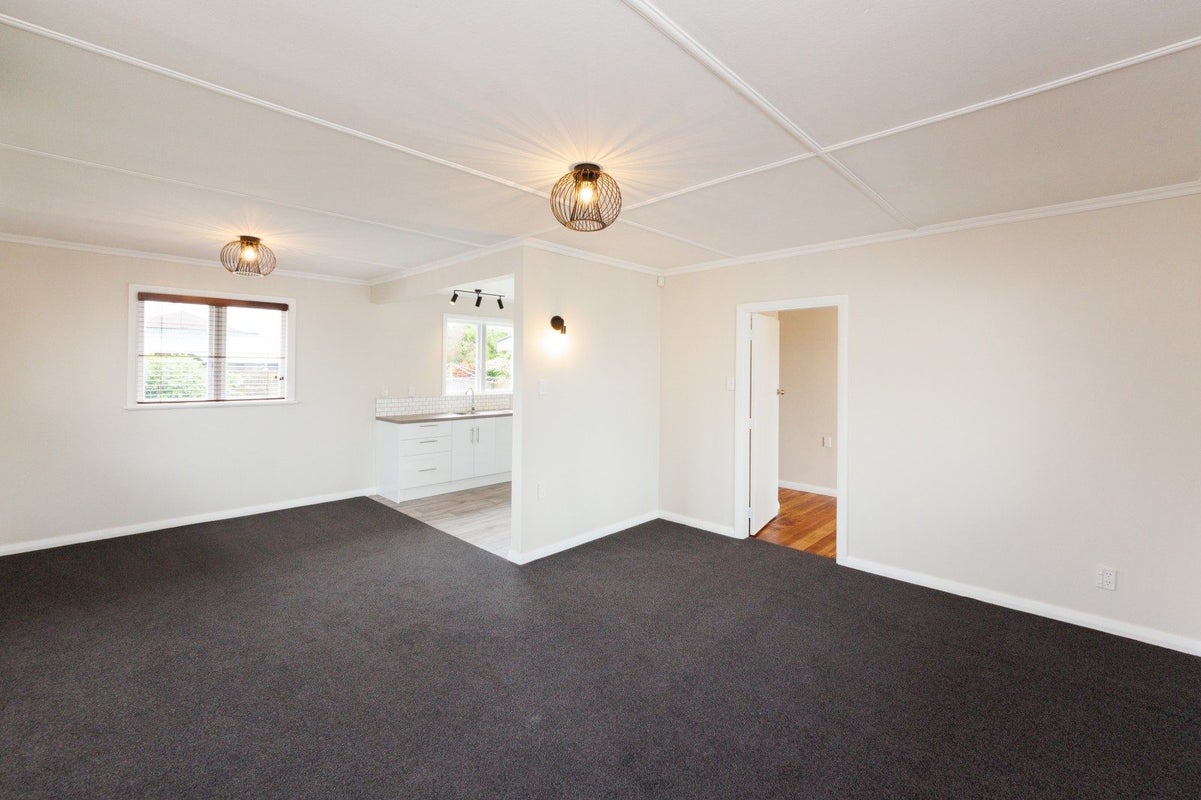 226 Tremaine Avenue, Highbury, Palmerston North - Carousel 2