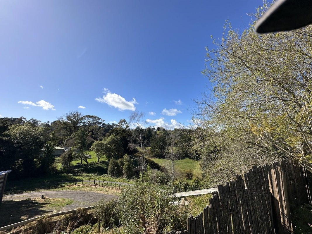 5B Poripori Road, Lower Kaimai, Lower Kaimai - Carousel 16