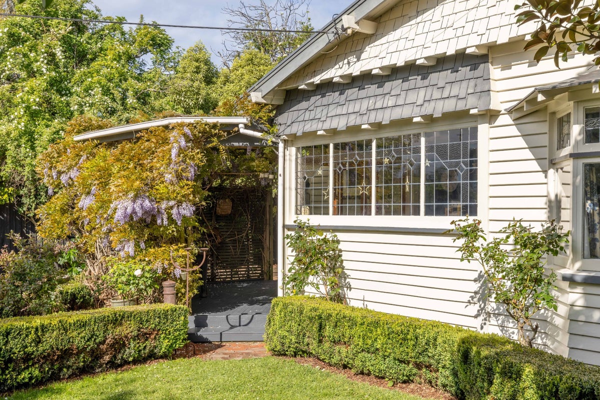 6 Cardiff Avenue, Somerfield, Christchurch - Carousel 31
