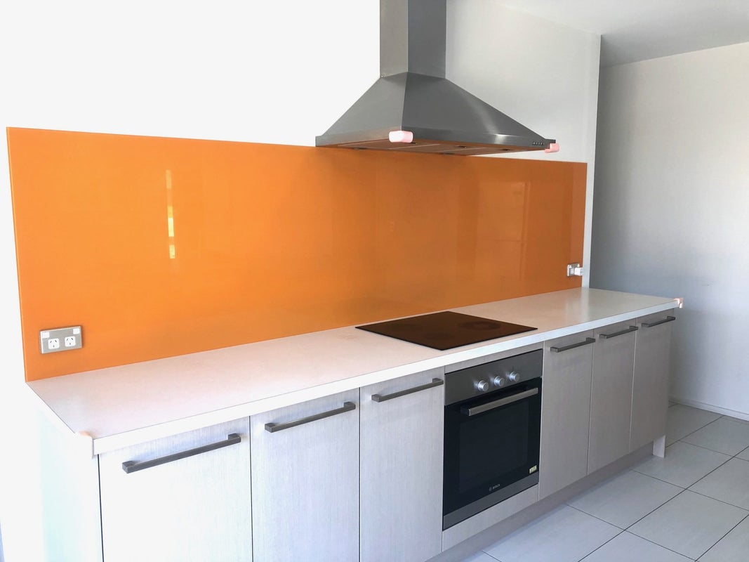 6 Mariposa Crescent, Aidanfield, Christchurch - Carousel 2