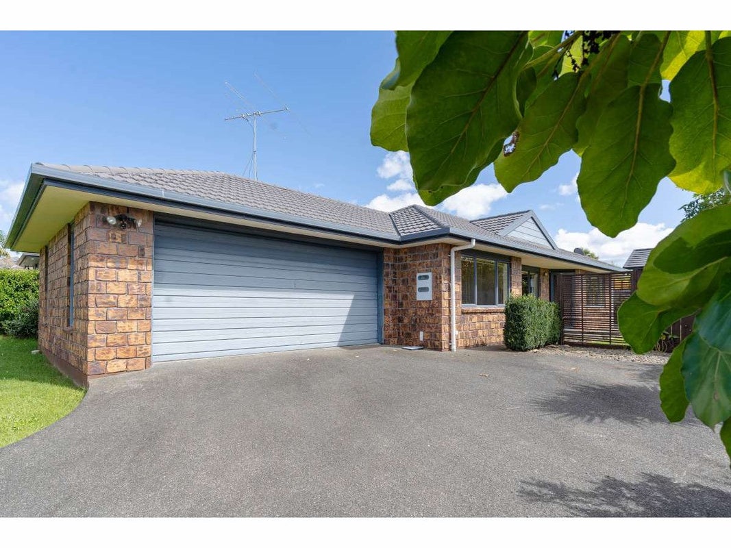 9 Woodley Place, Kerikeri, Kerikeri - Carousel 1