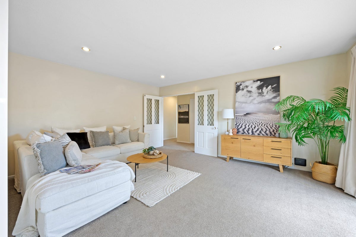91A Prestons Road, Redwood, Christchurch - Carousel 2
