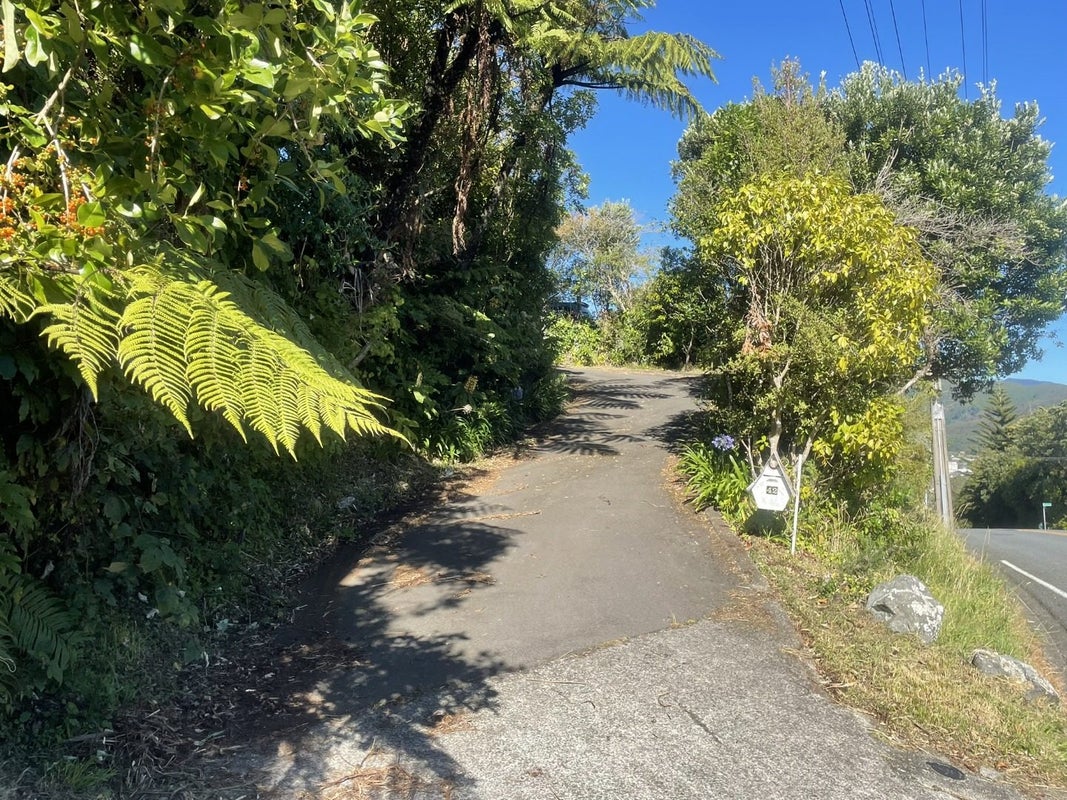 42 Major Drive, Kelson, Lower Hutt - Carousel 18