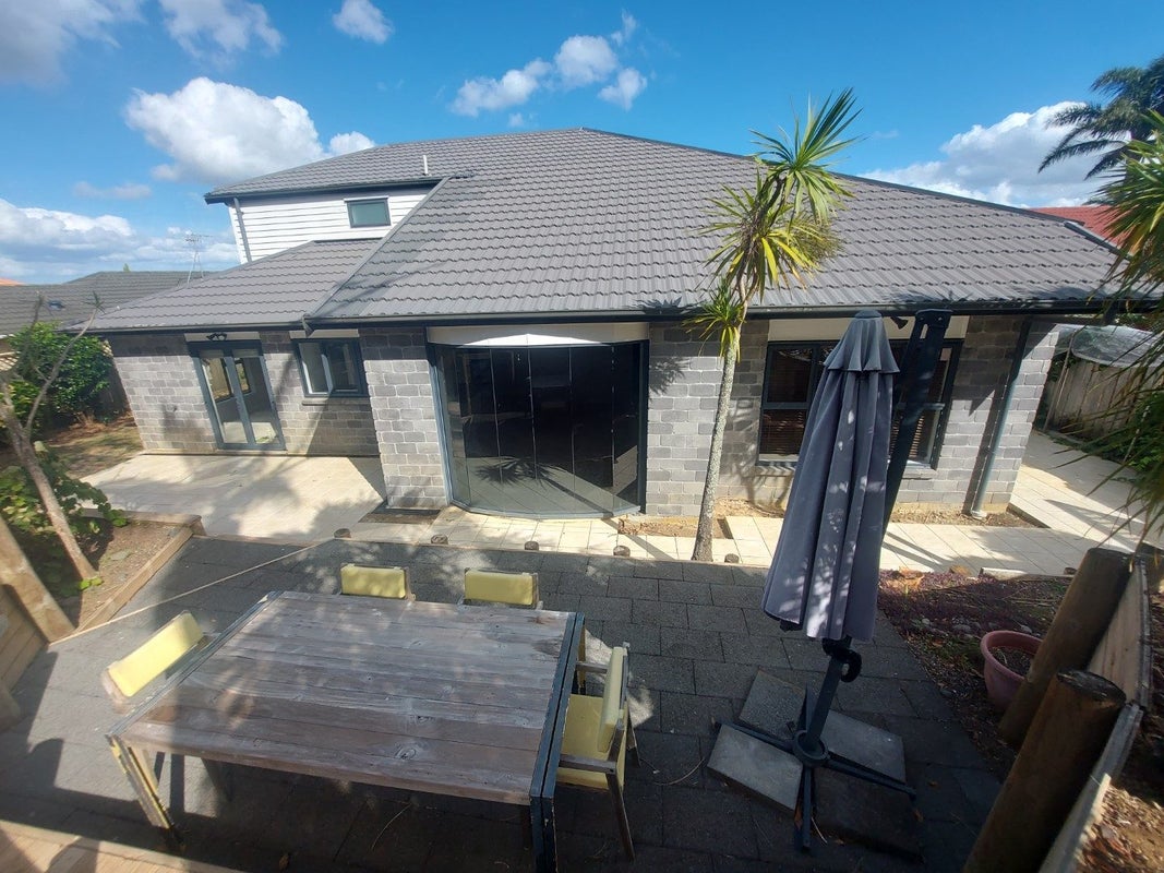 17 Pebble Beach Boulevard, Kamo, Whangarei - Carousel 18