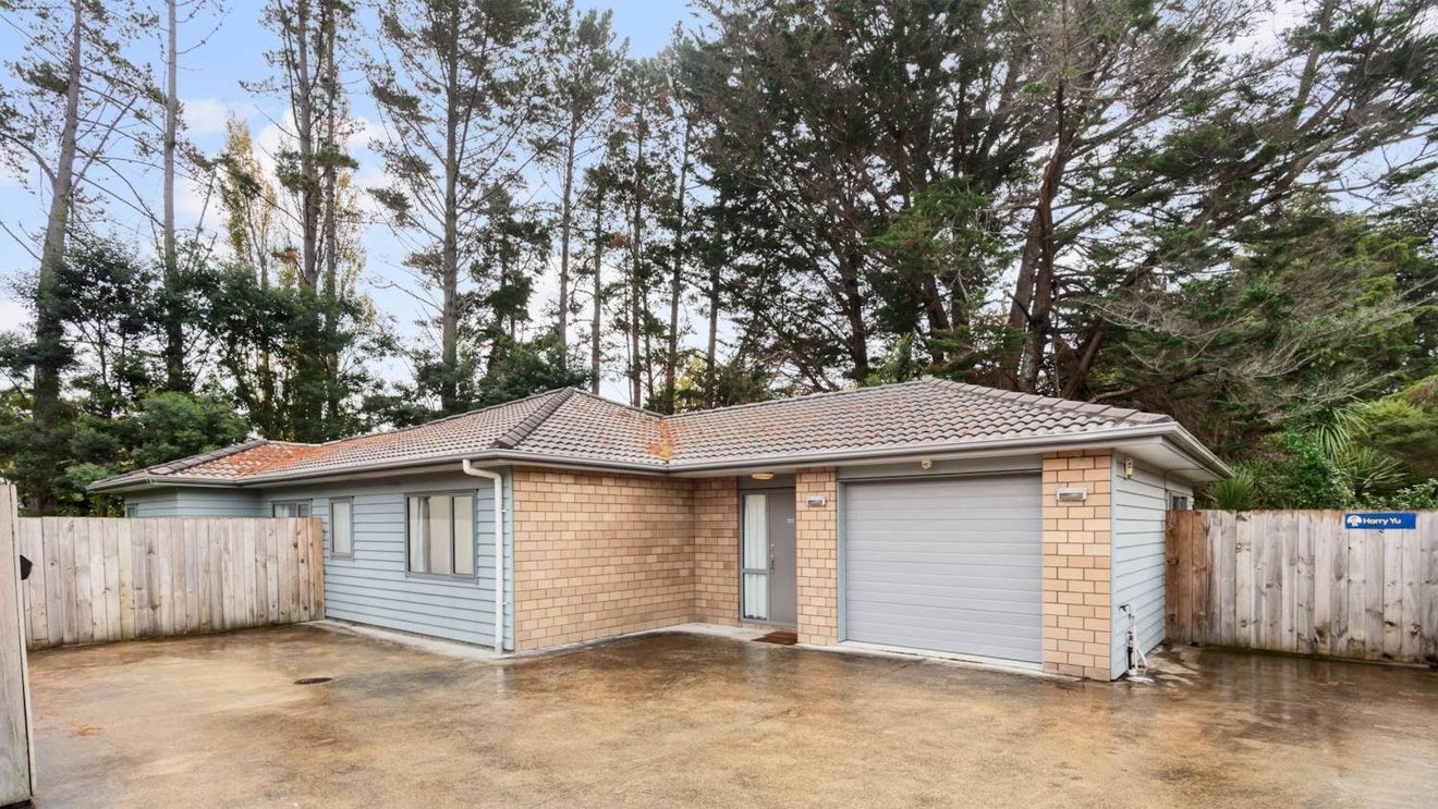 46D Universal Drive, Henderson, Auckland - Carousel 1