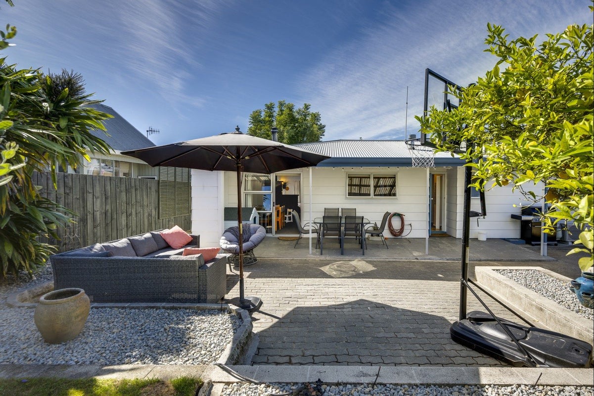 13 Clement Place, Greenmeadows, Napier - Carousel 20