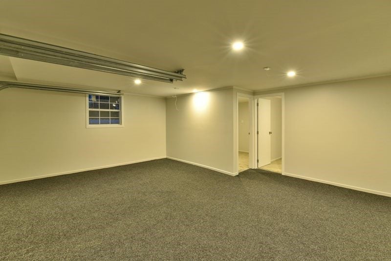 39 McKean Avenue, Manurewa, Auckland - Carousel 11
