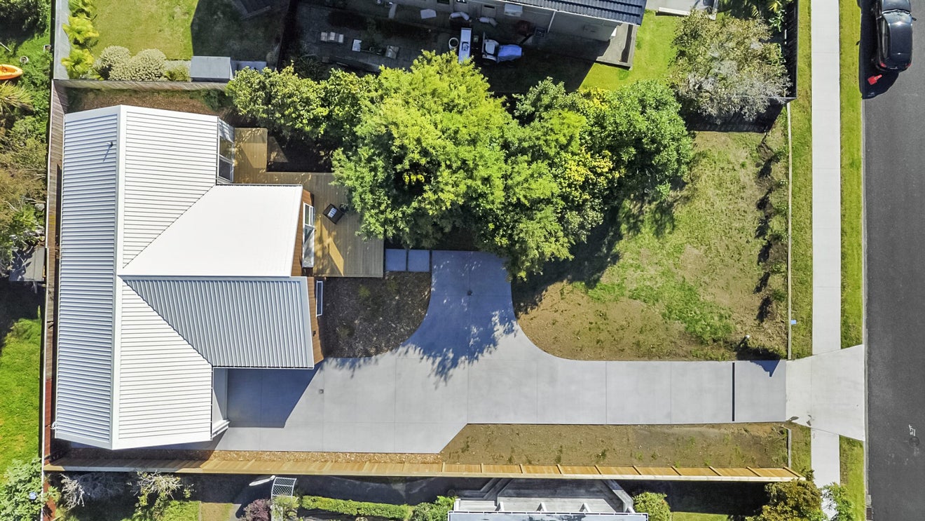52 Wairau Road, Oakura, Oakura - Carousel 22