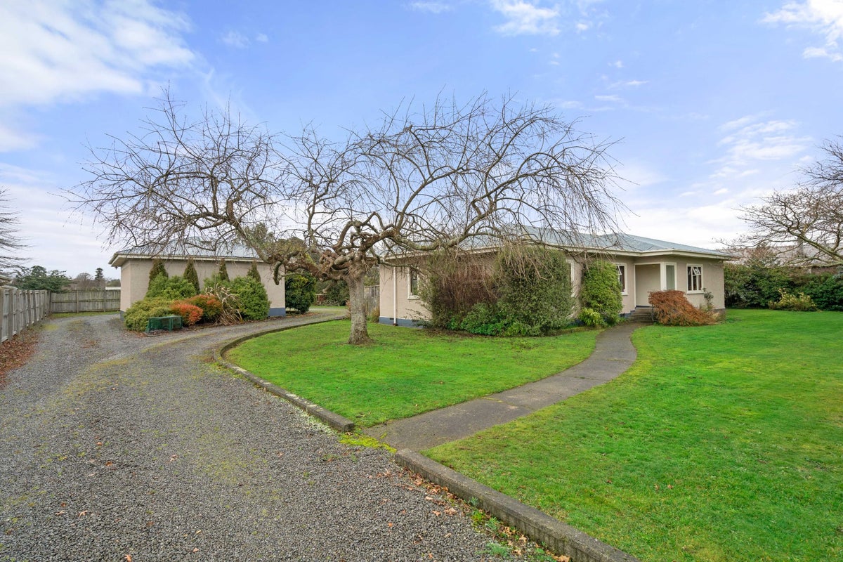 162 High Street, Solway, Masterton - Carousel 1