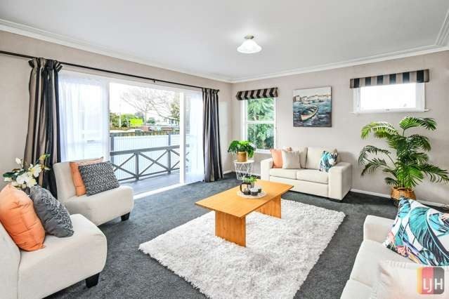 431A Great South Road, Opaheke, Papakura - Carousel 2