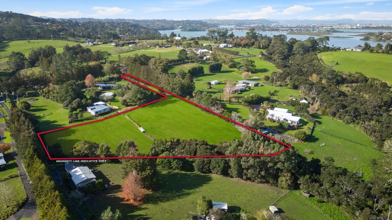 112 Sanders Road, Paremoremo, Auckland - Carousel 9
