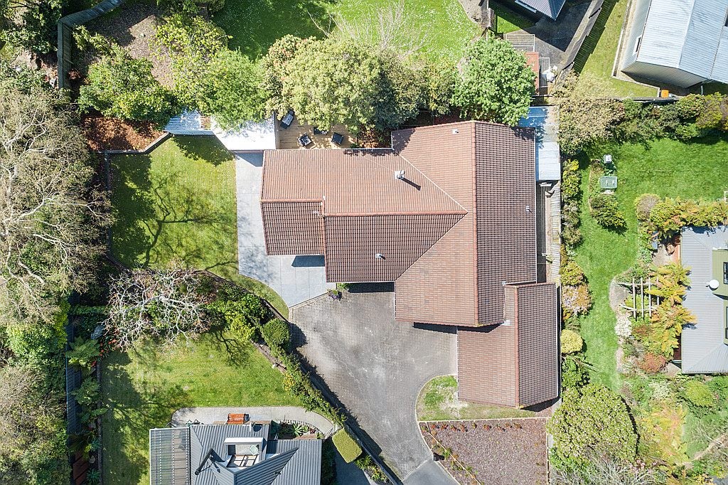 15 Ashburn Lane, Awapuni, Palmerston North - Carousel 20