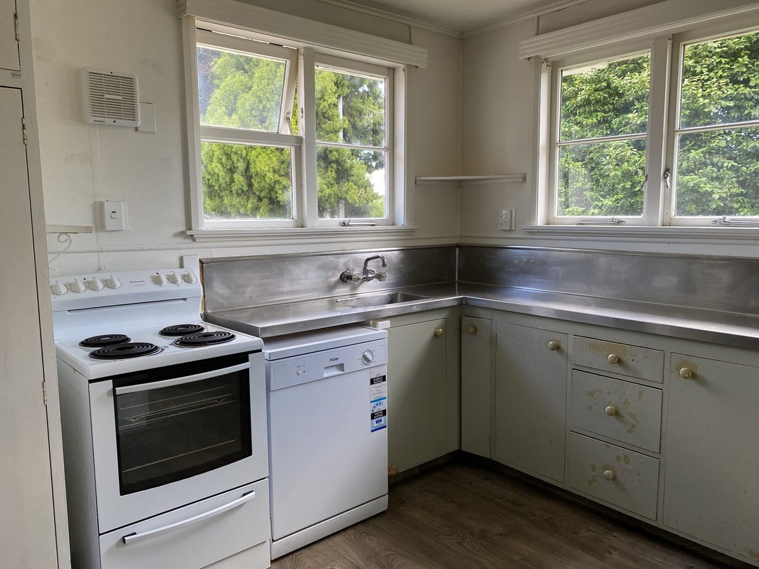 391 Peachgrove Road, Fairfield, Hamilton - Carousel 2