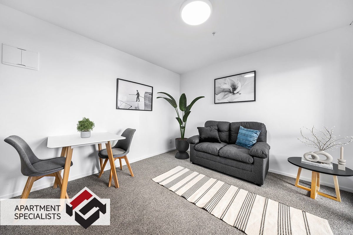 14B/4 St Paul Street, Auckland Central, Auckland - Carousel 2